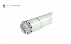 African Water Purification Membrane 4080 Vontron LP